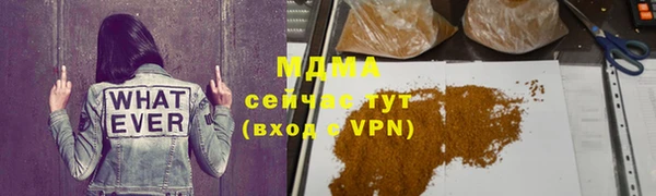стаф Белокуриха