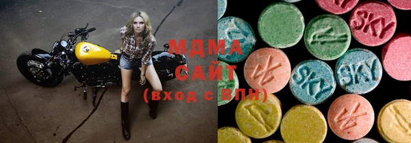 ПСИЛОЦИБИНОВЫЕ ГРИБЫ Белоозёрский