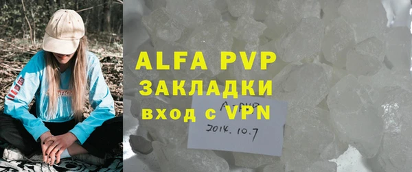 ПСИЛОЦИБИНОВЫЕ ГРИБЫ Белоозёрский