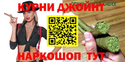 ECSTASY Лесосибирск